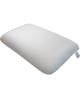 UNIVISIO UNI-MED MEMORY SOFT 40X60 TYYNY Main Image