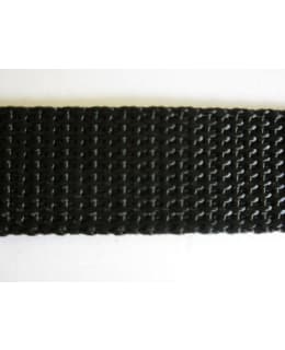 COATS 20MM MST 50M PP-REMMI Main Image