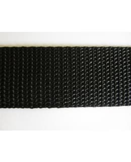 30MM MUSTA PP-REMMI Main Image