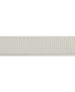 20MM VALK PP-REMMI Main Image