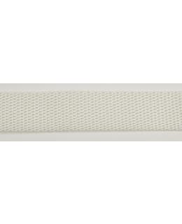 25MM VALK PP-REMMI Main Image