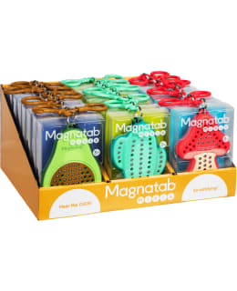 MAGNATAB MINI LAJ FIDGET Main Image