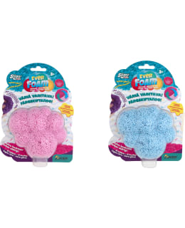 EVERFOAM VÄRIÄ VAIHTAVA HELMIMASSA Main Image