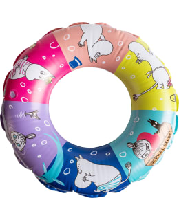 MUUMI 55 CM UIMARENGAS Main Image