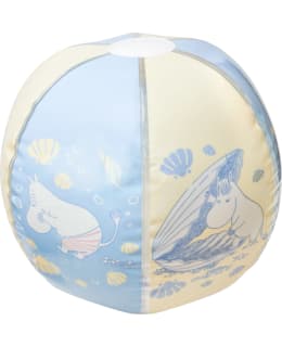 MUUMI RANTALEIKKI 50 CM RANTAPALLO Main Image