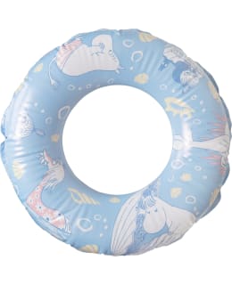 MUUMI RANTALEIKKI 55CM UIMARENGAS Main Image