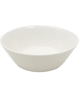 KOTI 16CM VALKOINEN KULHO Main Image