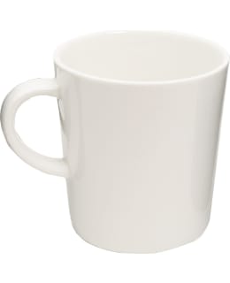 KOTI MUKI 0,3L VALK Main Image