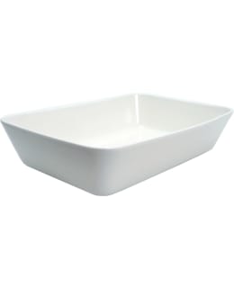 KOTI 32CM LASAGNEVUOKA VALK Main Image