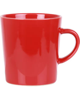 KOTI MUKI PUNAINEN Main Image