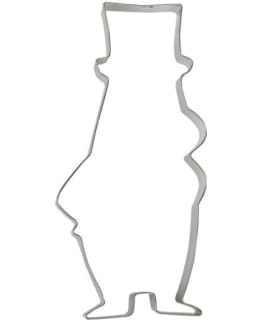 MUUMIPAPPA PIENI PIPARIMUOTTI Main Image