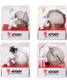 MUUMIN BY MARTINEX MUUMI TEEPALLO Main Image