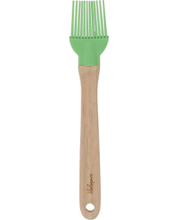 NONPARELLI SUTI VIHR Main Image