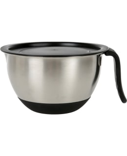 BAKING BY MARTINEX 1,2L TERÄSKULHO Main Image