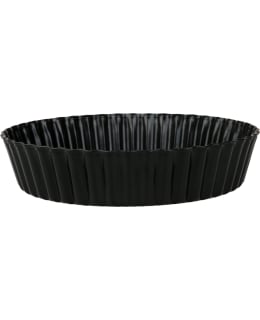 BAKING BY MARTINEX 24CM IRTOPOHJA PVUOKA Main Image