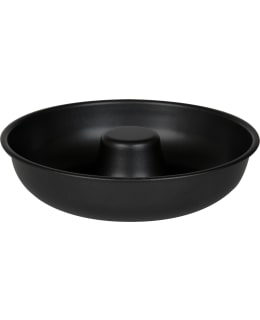 BAKING BY MARTINEX ISO DONITSIVUOKA Main Image