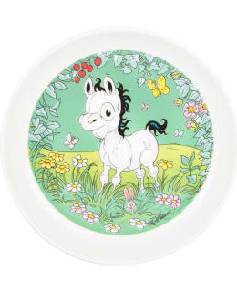 FURBERG POLLE LAITUMELLA 20,5CM LAUTANEN Main Image