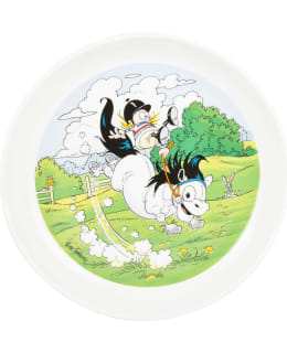 FURBERG POLLE ILOPUKKI 20,5CM LAUTANEN Main Image