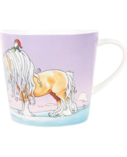 FURBERG HEVOSET KUUTAMO 3,5DL MUKI Main Image