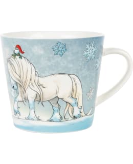 FURBERG HEVOSET LUMI 3,5DL MUKI Main Image