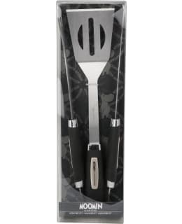 MUUMI BRAVE GRILLISETTI Main Image