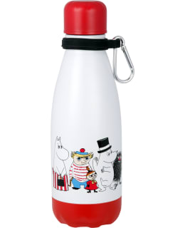 MUUMI HAHMOT 4DL TERMOSPULLO Main Image