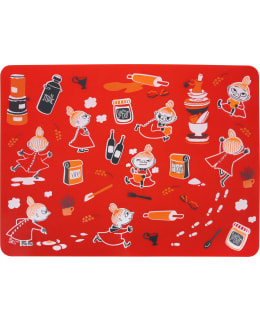 MUUMI MYY LEIPOO LEIVONTAMATTO Main Image