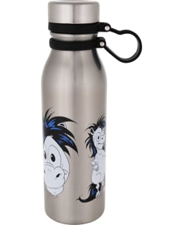 FURBERG POLLE 0,6L TERMOSPULLO Main Image