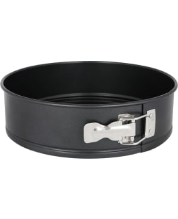 MARTINEX KAKKUVUOAT KANTOKUVULLA Main Image