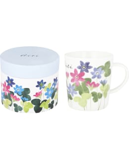 KOTI ÄITI VUOKKO MUKI LAHJAPAKKAUS Main Image