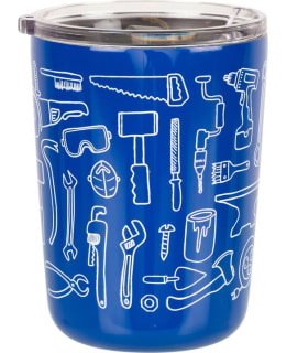 KOTI ISÄNPÄIVÄ TERMOSMUKI Main Image