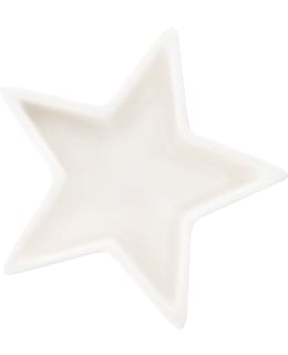 MARTINEX KOTI TÄHTI KIPPO MINI Main Image