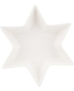 MARTINEX KOTI TÄHTI KULHO Main Image