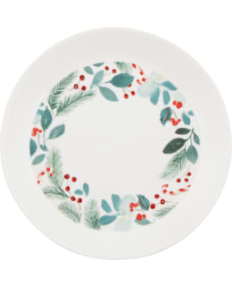 KOTI HAVU 17CM LAUTANEN Main Image