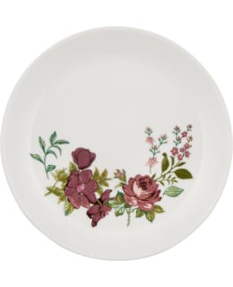 KOTI RUUSUT 17CM LAUTANEN Main Image