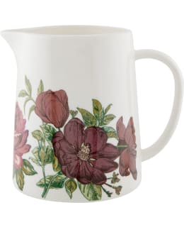 KOTI RUUSU 1L KANNU Main Image