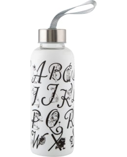 MUUMI ABC VESIPULLO Main Image