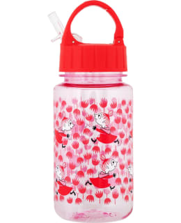 MUUMI ELOISA V.PUN JUOMAPULLO Main Image