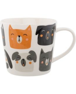 KOTI DOG MOM 3,5DL MUKI Main Image