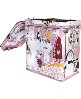 MARTINEX MUUMI MISKA ESPRESSOPURKKI Main Image