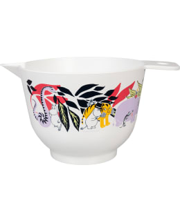 MARTINEX MUUMI VIIDAKKO 1,5 L KULHO Main Image