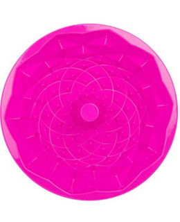 MARTINEX ROOSA NAUHA SALMIAKKI VUOKA Main Image