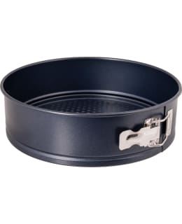 MARTINEX 24CM SININEN IRTOPOHJAVUOKA Main Image