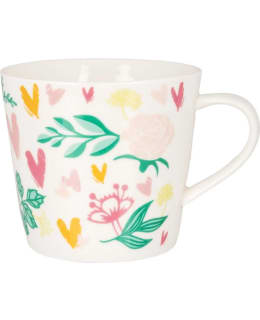 KOTI SYDÄNYSTÄVÄ 3,5 DL MUKI Main Image