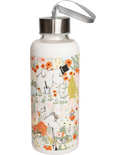 MARTINEX MUUMI LEINIKKI VESIPULLO Main Image