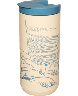 MARTINEX MUUMI HORISONTTI TERMOSMUKI Main Image