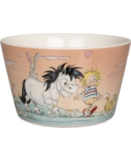 LENA FURBERG POLLE YSTÄVYYS 11X7CM KIPPO Main Image