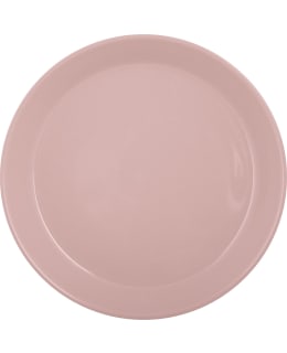 KOTI HATTARA 20,5 CM LAUTANEN Main Image