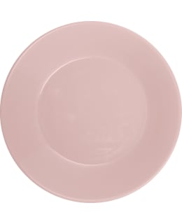 KOTI HATTARA 20 CM SYVÄ LAUTANEN Main Image