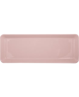 KOTI HATTARA 13X35 TARJOILULAUTANEN Main Image